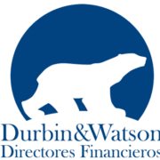 Durbin&Watson. Servicios de Dirección Financiera Personalizada